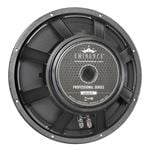 Eminence Professional KappaPro15A 15 Inch Speaker 500 Watts Front View